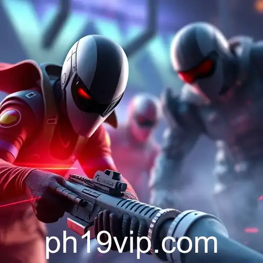 Digital Surge in English Gaming Arena