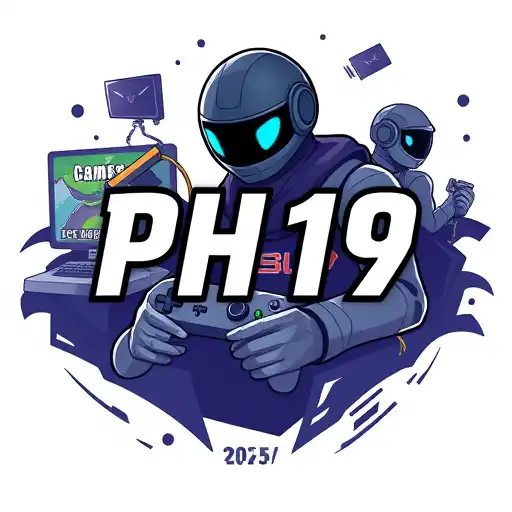 The Evolution and Impact of PH19 in the Gaming Community