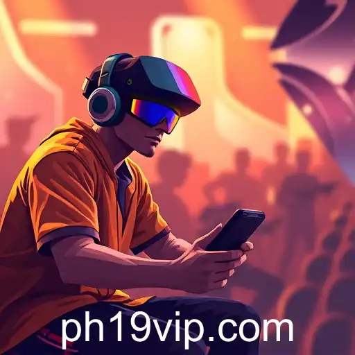 The Evolution of PH19 and Its Impact on Gamers