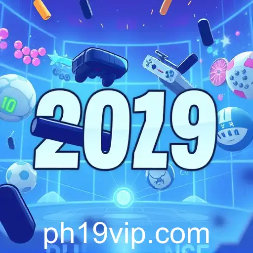 The Evolution of Gaming in 2025