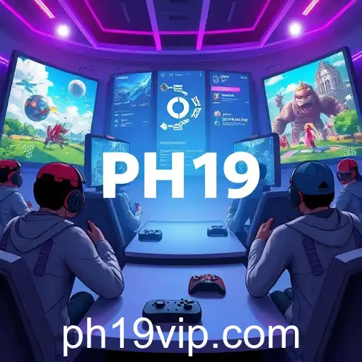 Evolution of Online Gaming