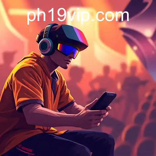 The Evolution of PH19 and Its Impact on Gamers