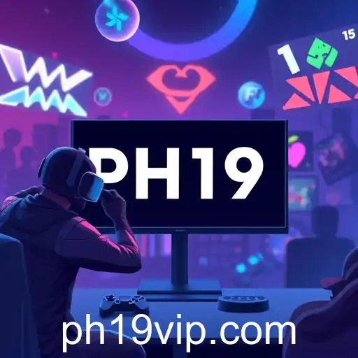 The Evolution of PH19: A Digital Journey