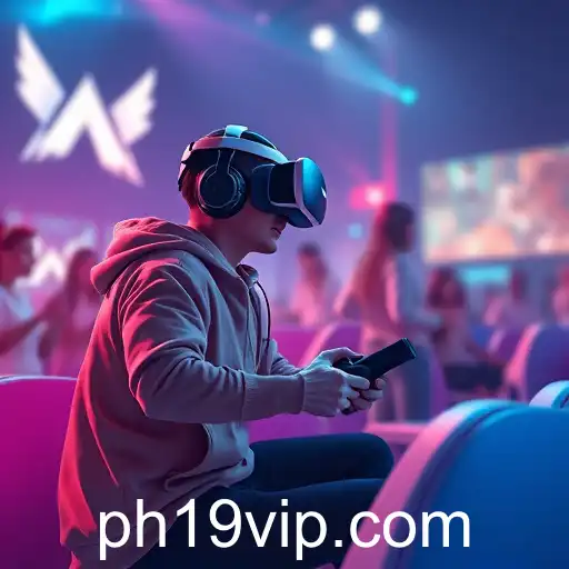 The Evolution of Online Gaming and Its Impact on Communities