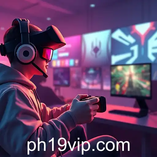 The Evolving Landscape of English Game Websites