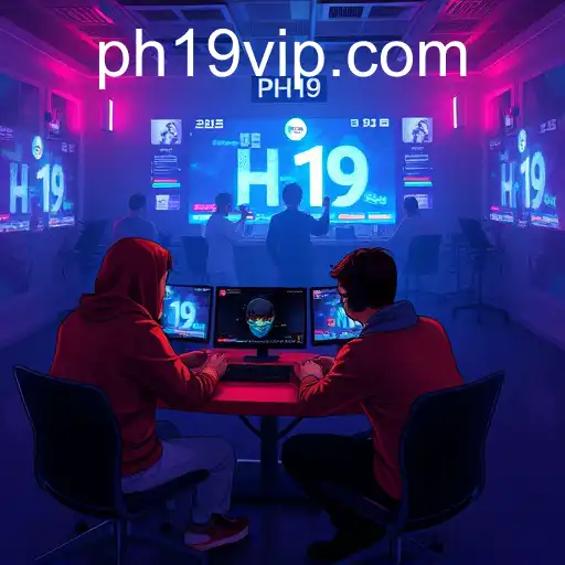 The Resurgence of Gaming Communities