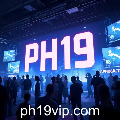 Gaming Trends Shaping the Digital Landscape