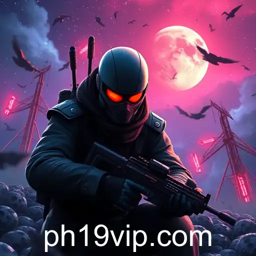 Gaming Trends and Innovations