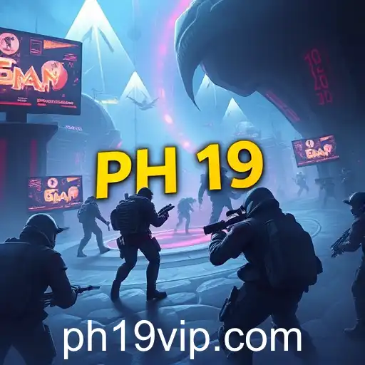 Innovations in English Gaming: A Look into PH19's Impact