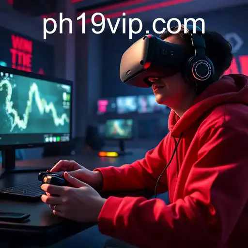 Innovative Evolution of Online Gaming Platforms