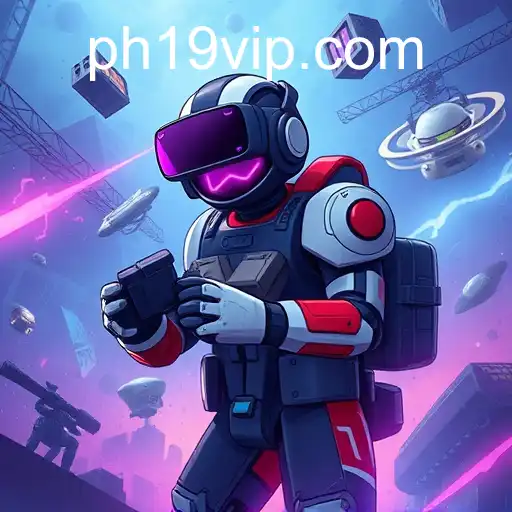 PH19 Evolves in an Ever-Changing Digital Landscape