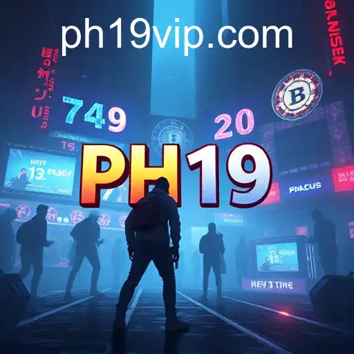 The Evolution and Impact of 'PH19' on Gaming Communities