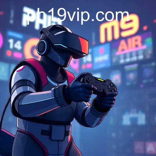 Unleashing the Power of PH19 in Gaming