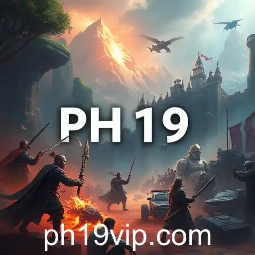 The Rise of Digital Gaming Communities