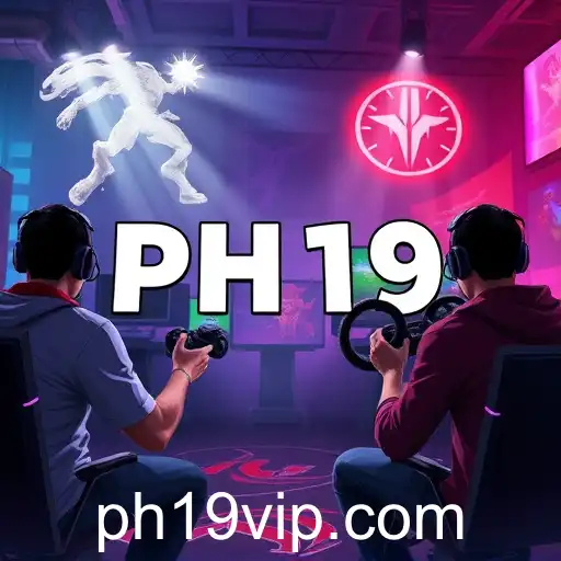 Exploring the Rise of Online Game Sites in 2025