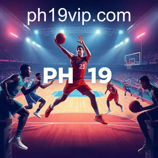 The Thrill of Sports Games: Exploring the 