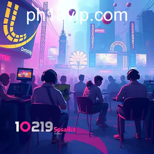 The Unraveling Dynamics of Gaming in 2025