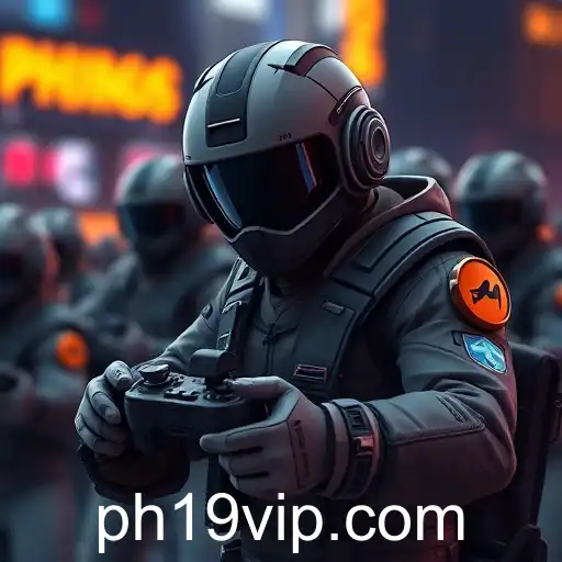 The Rise of Online Gaming in the Modern Era