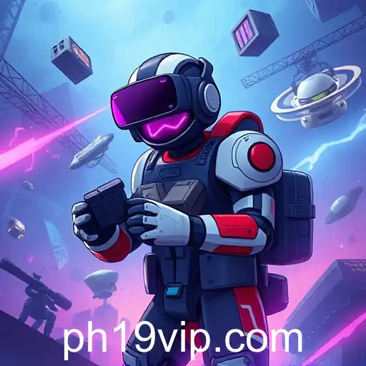 PH19 Evolves in an Ever-Changing Digital Landscape