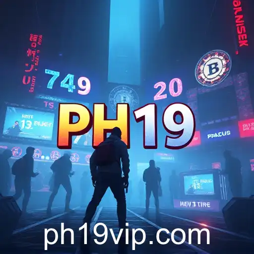 The Evolution and Impact of 'PH19' on Gaming Communities