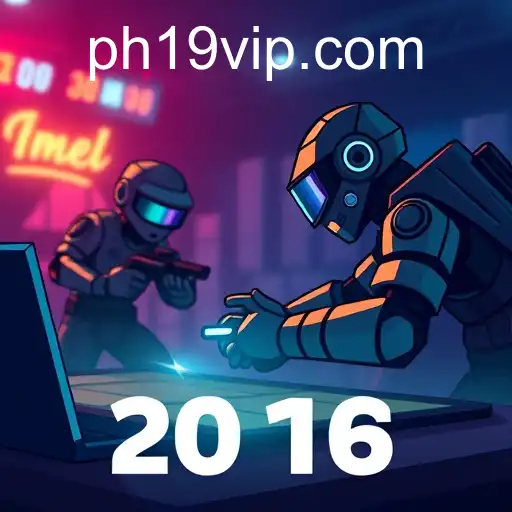 Rise of Online Gaming and PH19's Impact