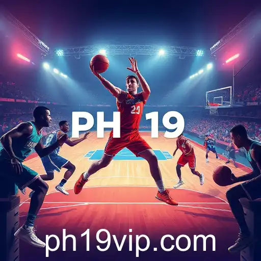 The Rise of PH19 Gaming in 2025