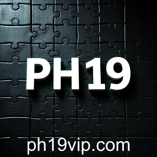 The Influence of PH19 on Game Development Trends