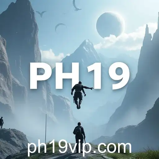 The Rise of Game Advocacy: How PH19 is Shaping Player Dynamics