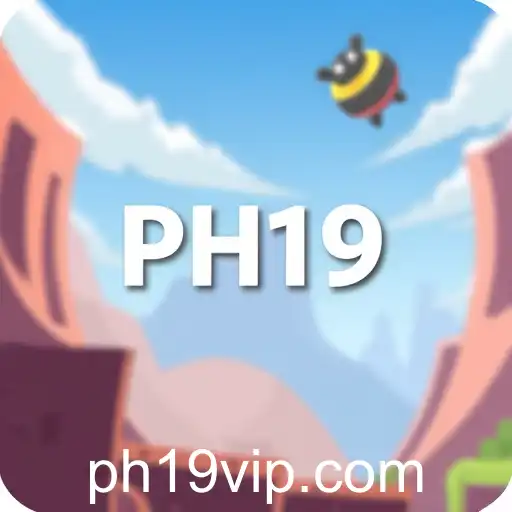 The Rise of PH19 in Gaming Culture