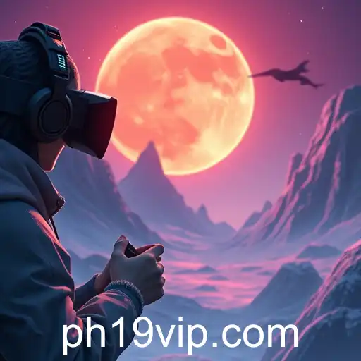 The Rise of PH19: A New Era in Gaming